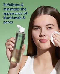 Caudalie Vinopure Salicylic Acid Pore Minimizing Toner, 6.7 oz.