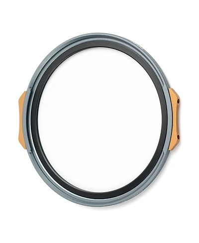 NiSi JetMag Pro 67MAG Nano-Coated Magnetic Black Mist 1/4 Filter