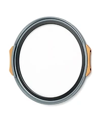 NiSi JetMag Pro 67MAG Nano-Coated Magnetic Black Mist 1/4 Filter