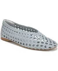 Sam Edelman Women's Shira Ballet Flats
