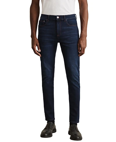 Reiss Men's Skinny-Fit Jeans