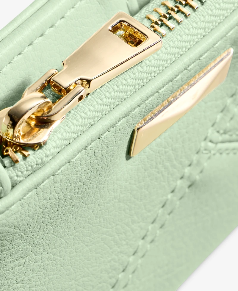 I.n.c. International Concepts Ashlinn Wallet