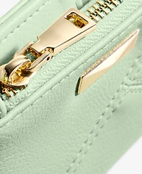 I.n.c. International Concepts Ashlinn Wallet