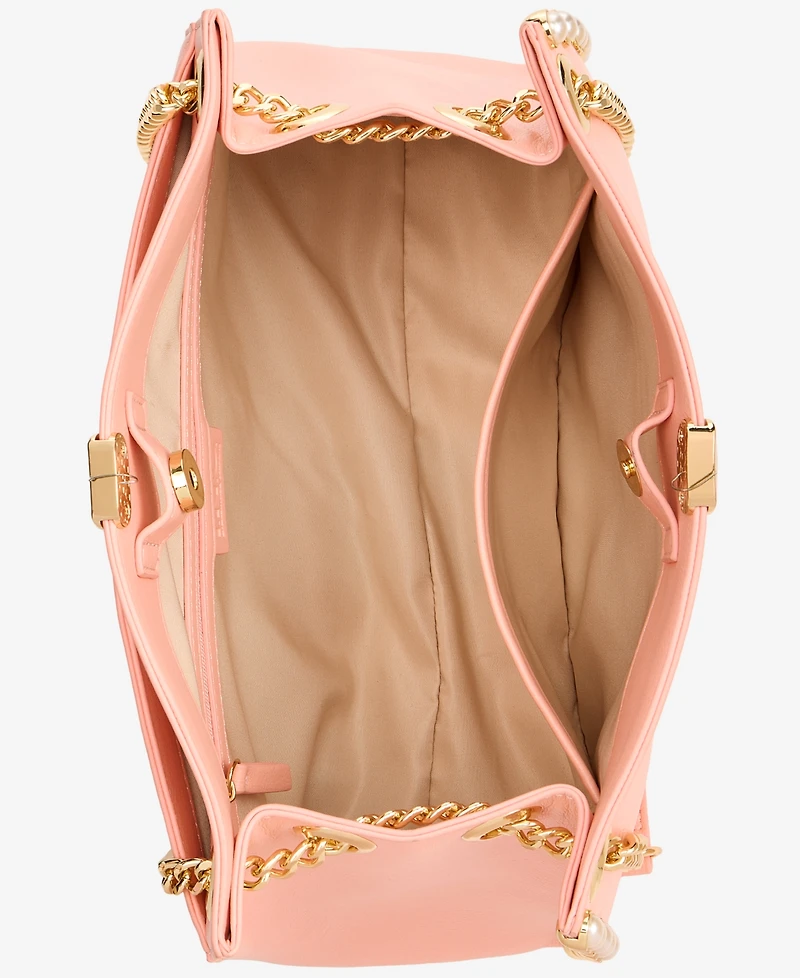 I.n.c. International Concepts Salee Medium Shoulder
