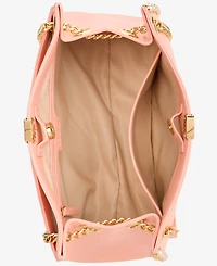 I.n.c. International Concepts Salee Medium Shoulder
