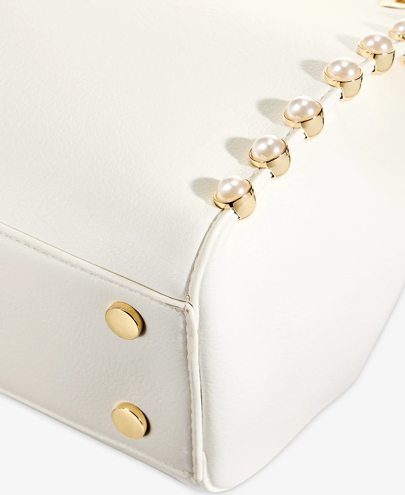 I.n.c. International Concepts Salee Medium Shoulder