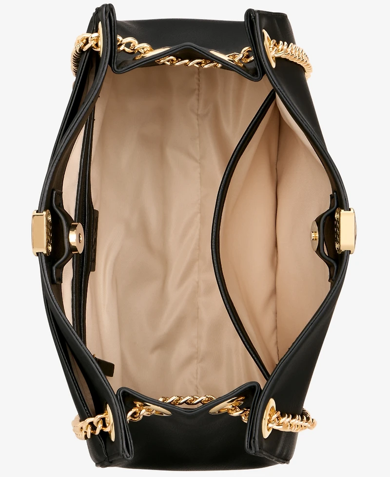 I.n.c. International Concepts Salee Medium Shoulder Bag