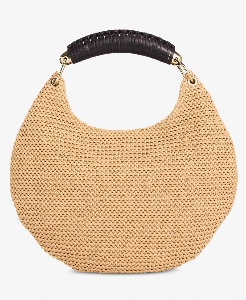 I.n.c. International Concepts Trippii Chain Tote, Exclusively at Macy's