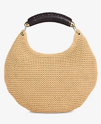 I.n.c. International Concepts Trippii Chain Tote, Exclusively at Macy's