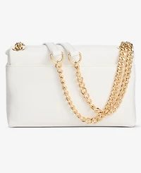 I.n.c. International Concepts Mini Ajae Studded Crossbody