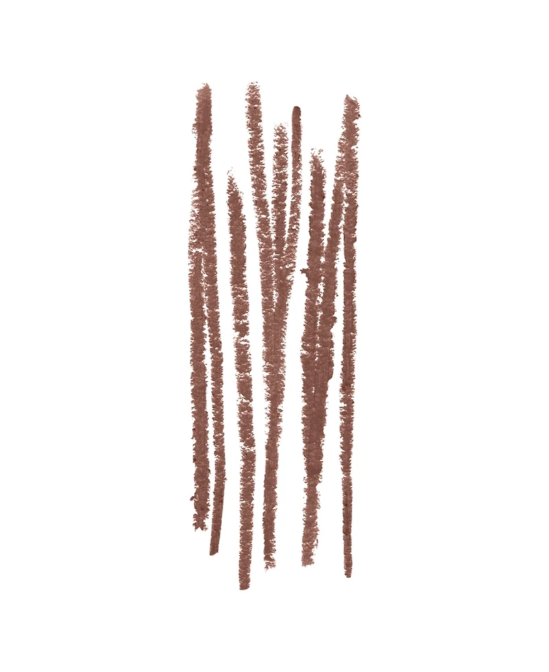 Bobbi Brown Lip Liner Pencil