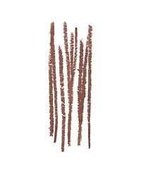 Bobbi Brown Lip Liner Pencil