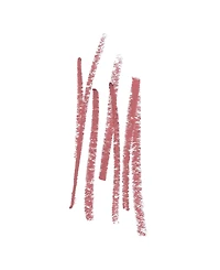 Bobbi Brown Lip Liner Pencil