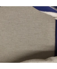 Pre-Owned HERMES 45 Bolide Relax Bag Evercolor