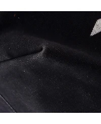 Pre-Owned Balenciaga Large Cities Jumbo Tote Printed Canvas