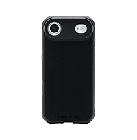 Case-Mate Protection Pack Tough MagSafe Case and Glass Screen Protector for Apple iPhone Air