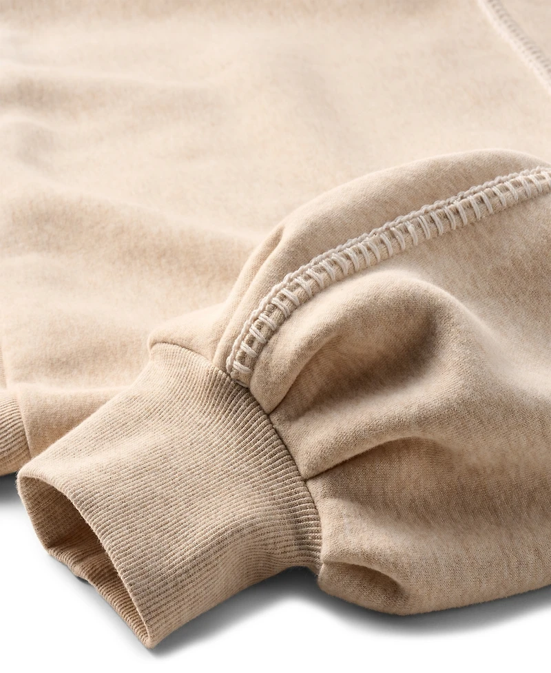 Ugg Women's Classic Puff-Sleeve Top