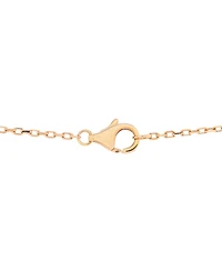 Pre-Owned Cartier Juste un Clou Pendant Necklace