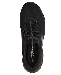 Skechers Women's Summits