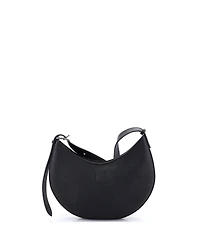 Pre-Owned HERMES Petite Arcon Bag Togo and Swift