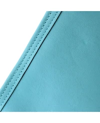 Pre-Owned HERMES 29 Jige Elan Clutch Swift