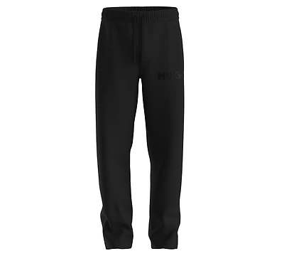 Hugo Boss Men's Dumrulo Relaxed-Fit Pants