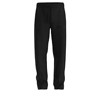 Hugo Boss Men's Dumrulo Relaxed-Fit Pants