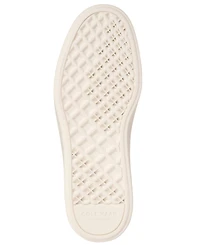 Cole Haan Men's Grand Crosscourt Winner Lace-Up Sneakers