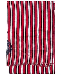 Lauren Ralph Lauren Spring Stripe Wrap Scarf