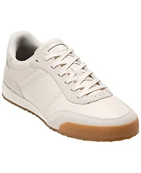 Cole Haan Men's GrandPro Round-Toe Slimline Sneakers