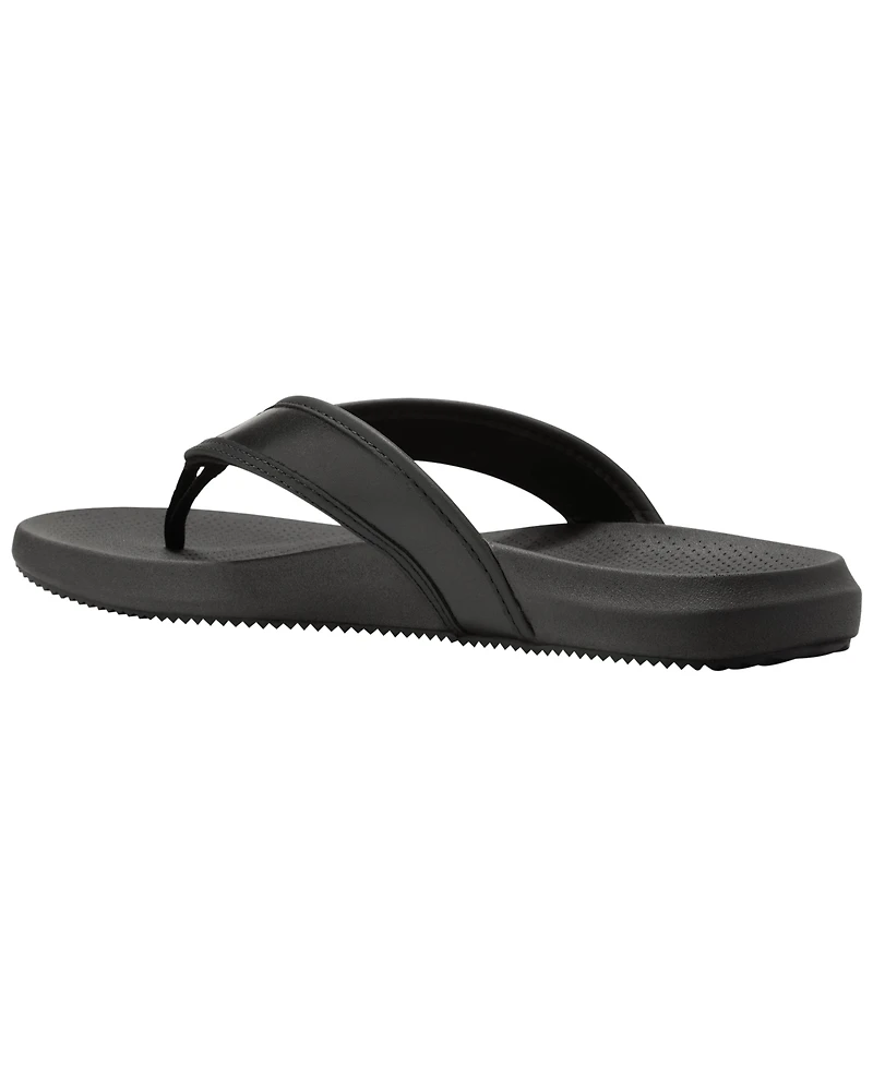 Cole Haan Men's Montauk Resort Slip-On Sandals