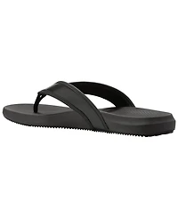 Cole Haan Men's Montauk Resort Slip-On Sandals