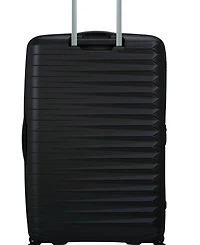 American Tourister FastForward Large Expandable Spinner