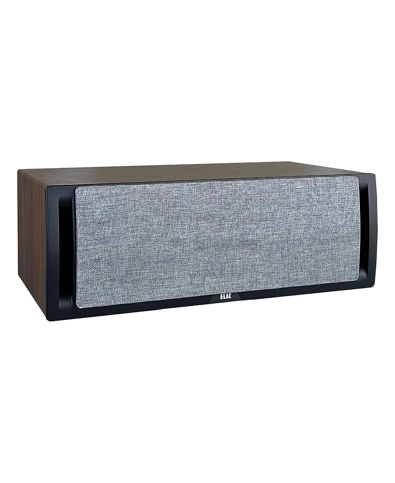 Elac UCR52 5.25 Inch Center Speaker - Each