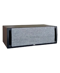 Elac UCR52 5.25 Inch Center Speaker - Each
