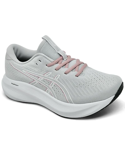 Asics Women's Gel-Excite 11 Running Sneakers from Finish Line