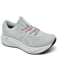 Asics Women's Gel-Excite 11 Running Sneakers from Finish Line