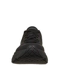 Skechers Women's Work Slip-Resistant Max Cushioning Endeavour Casual Sneakers from Finish Line