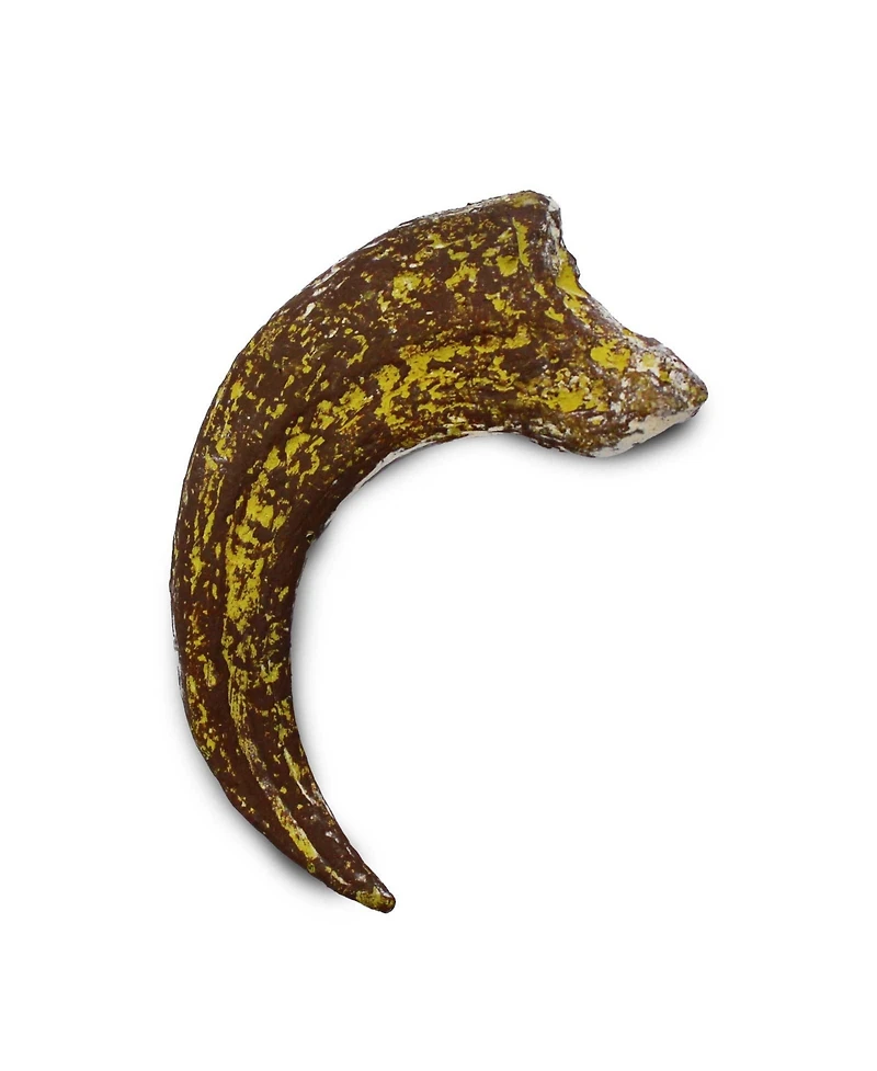 Geoworld Dino Dexter Velociraptor Claw Dig Kit