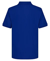 Tommy Hilfiger Boys' 8-20 Stretch Ivy Polo Shirt