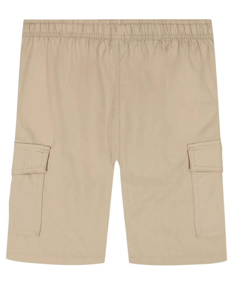 Tommy Hilfiger Boys' 8-20 Cargo Shorts