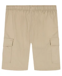 Tommy Hilfiger Boys' 8-20 Cargo Shorts