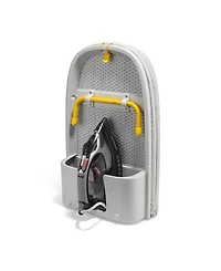 Joseph Joseph Pocket Max Folding Table-Top Ironing Board