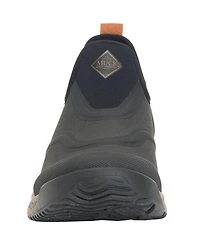 Muck Men's Outscape Slip On