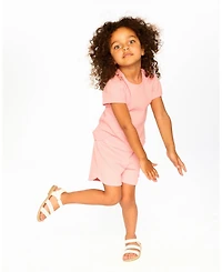 Deux par Girl Shorts - Toddler|Child