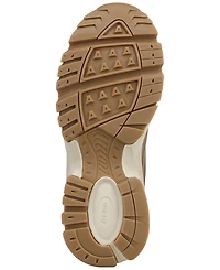 Vionic Dr. Scholl's Men's Sebastian Lace-Up Shoes