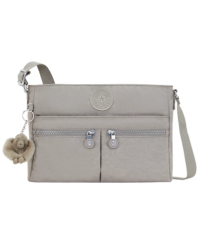 Kipling New Angie Small Crossbody Bag