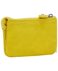 Kipling Creativity Little Pouch Bag Charm