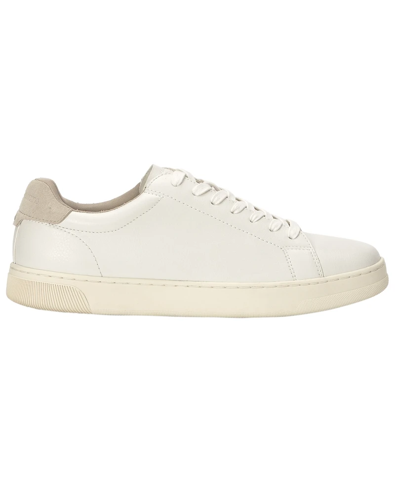 Vince Camuto Men's Wynsten Round-Toe Sneakers