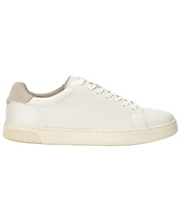 Vince Camuto Men's Wynsten Round-Toe Sneakers